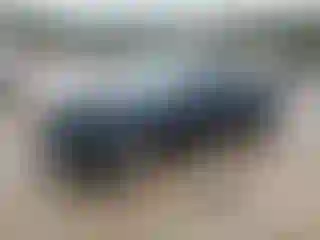 Vehicle Image- 2011 Chevrolet Camaro