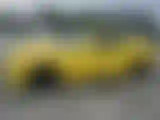 Vehicle Image- 2011 Chevrolet Camaro
