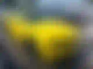 IMPORTOWO.pl