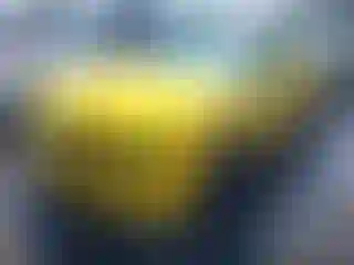 IMPORTOWO.pl