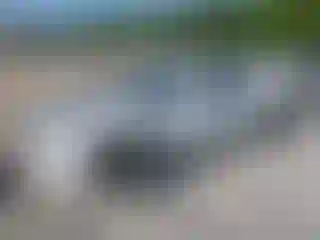 Vehicle Image- 2013 Chevrolet Camaro