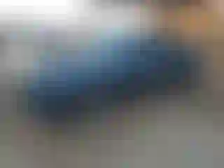 Vehicle Image- 2015 Chevrolet Camaro