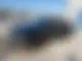 Vehicle Image- 2010 Chevrolet Camaro