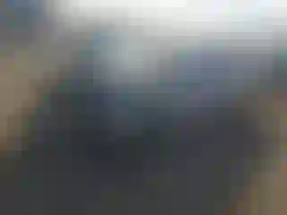 Vehicle Image- 2012 Chevrolet Camaro