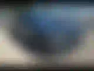 Vehicle Image- 2012 Chevrolet Camaro