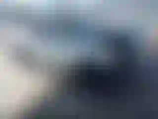 Vehicle Image- 2014 Chevrolet Camaro