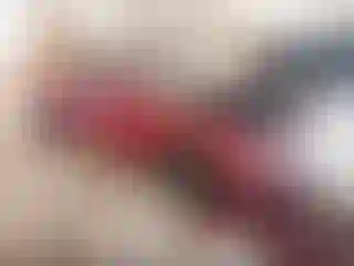 Vehicle Image- 2015 Chevrolet Camaro