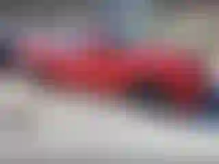 Vehicle Image- 2010 Chevrolet Camaro