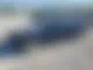 Vehicle Image- 2010 Chevrolet Camaro