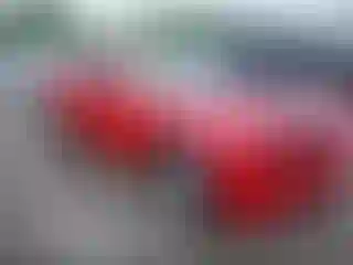 Vehicle Image- 2012 Chevrolet Camaro