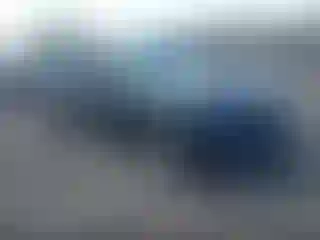 Vehicle Image- 2014 Chevrolet Camaro