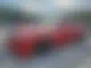 Vehicle Image- 2010 Chevrolet Camaro