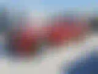 Vehicle Image- 2010 Chevrolet Camaro
