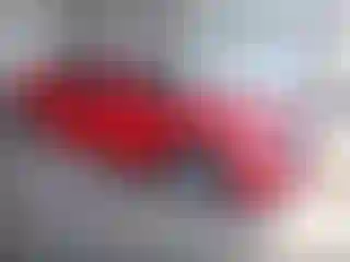 Vehicle Image- 2011 Chevrolet Camaro