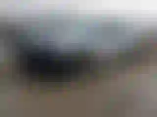 Vehicle Image- 2010 Chevrolet Camaro