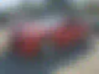 Vehicle Image- 2011 Chevrolet Camaro