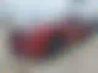 Vehicle Image- 2011 Chevrolet Camaro