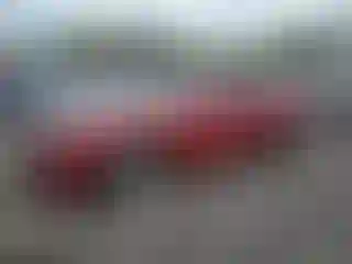Vehicle Image- 2013 Chevrolet Camaro