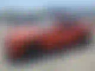 Vehicle Image- 2010 Chevrolet Camaro