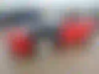 Vehicle Image- 2015 Chevrolet Camaro
