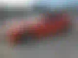 Vehicle Image- 2010 Chevrolet Camaro