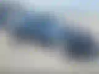 Vehicle Image- 2010 Chevrolet Camaro
