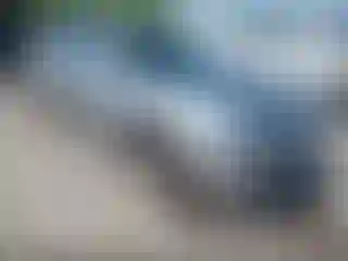 Vehicle Image- 2010 Chevrolet Camaro
