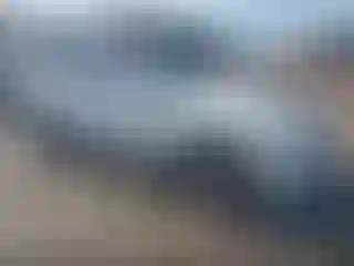 Vehicle Image- 2014 Chevrolet Camaro