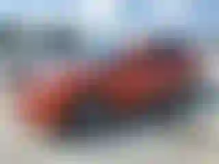 Vehicle Image- 2010 Chevrolet Camaro