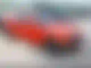 Vehicle Image- 2010 Chevrolet Camaro