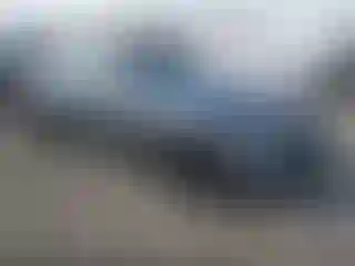 Vehicle Image- 2011 Chevrolet Camaro