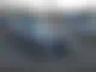 Vehicle Image- 2015 Chevrolet Camaro