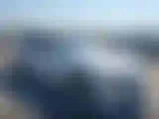 Vehicle Image- 2015 Chevrolet Camaro