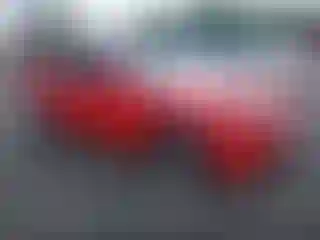 Vehicle Image- 2015 Chevrolet Camaro
