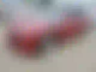 Vehicle Image- 2012 Chevrolet Camaro