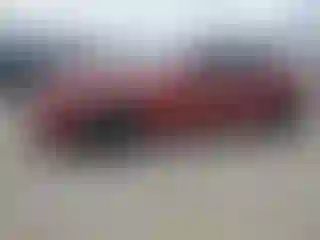 Vehicle Image- 2015 Chevrolet Camaro