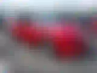 Vehicle Image- 2011 Chevrolet Camaro