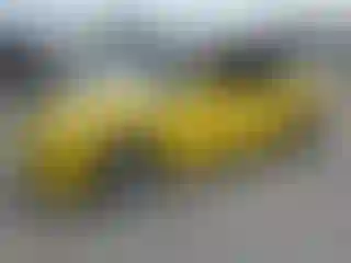 Vehicle Image- 2015 Chevrolet Camaro