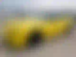 Vehicle Image- 2015 Chevrolet Camaro