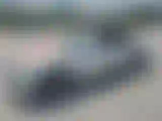 Vehicle Image- 2011 Chevrolet Camaro