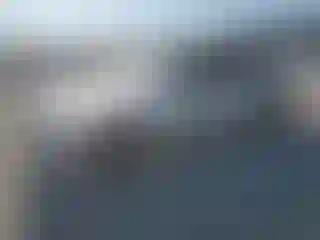 Vehicle Image- 2015 Chevrolet Camaro