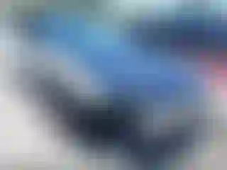 Vehicle Image- 1998 Chevrolet Camaro