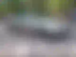 IMPORTOWO.pl