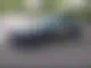 IMPORTOWO.pl