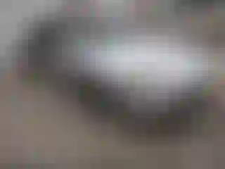 Vehicle Image- 2000 Chevrolet Camaro