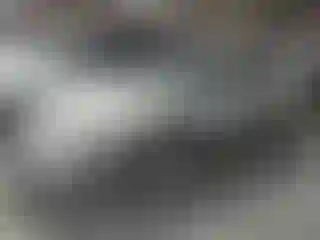 Vehicle Image- 2001 Chevrolet Camaro