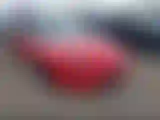 Vehicle Image- 2001 Chevrolet Camaro