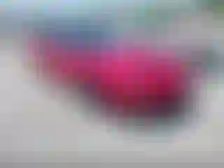Vehicle Image- 1998 Chevrolet Camaro