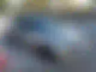 Vehicle Image- 2002 Chevrolet Camaro