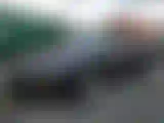 Vehicle Image- 1998 Chevrolet Camaro